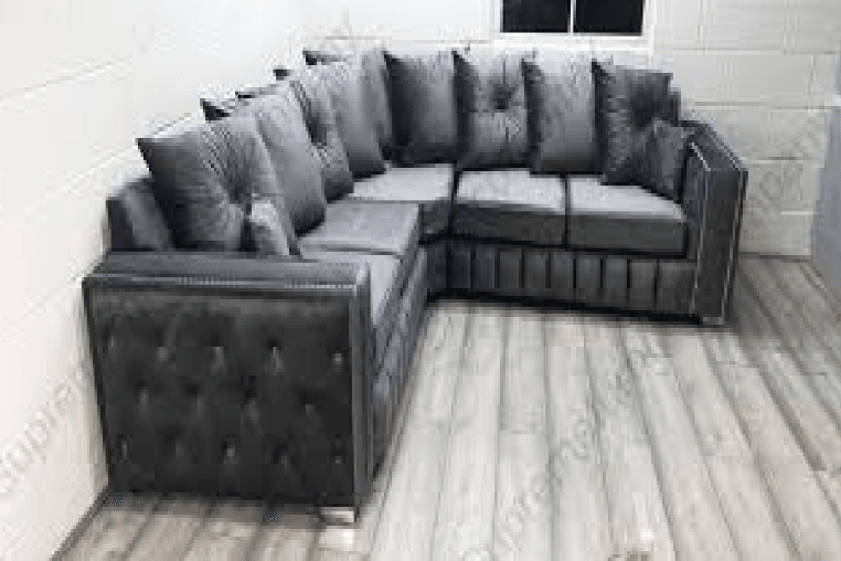 Diamontee Sofa UK | Buy Diamontee Sofas Online | 1-5 Seater | Free Delivery